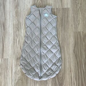 Dreamland Baby Sleep Sack